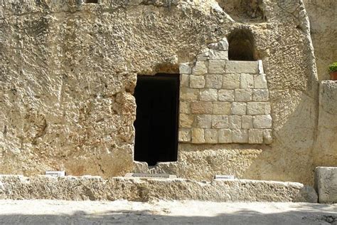 proof of christ.